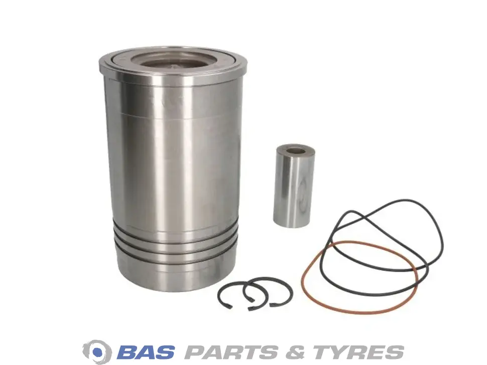 Reparatieset Kolbenschmidt 2996172