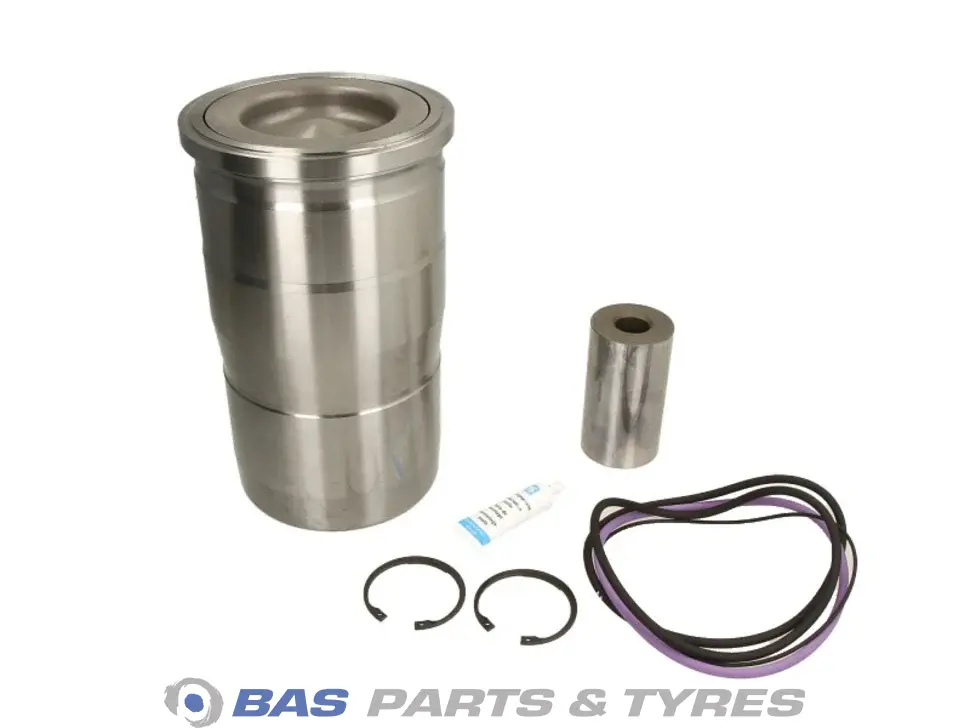 Reparatursatz Kolbenschmidt 20760235