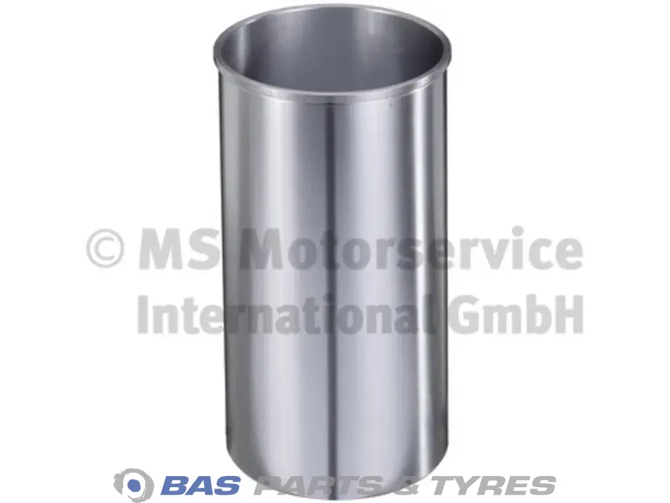 Kit de reparação Kolbenschmidt 51012010318