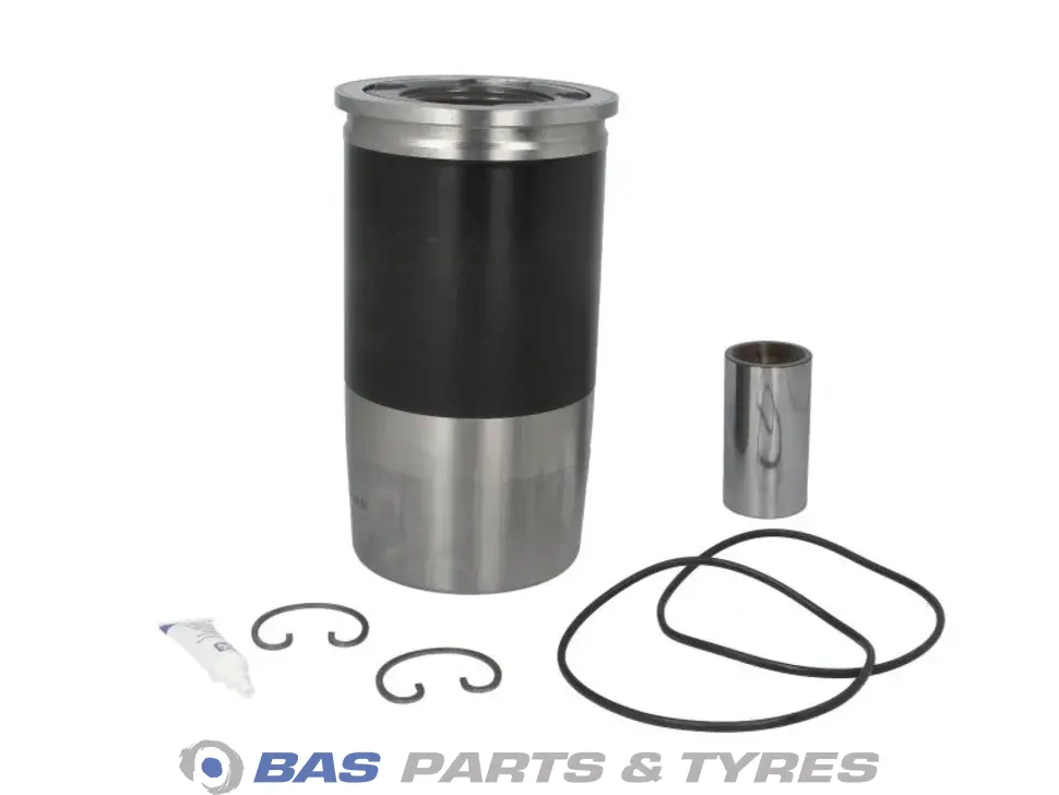 Reparatieset Kolbenschmidt 51012010417