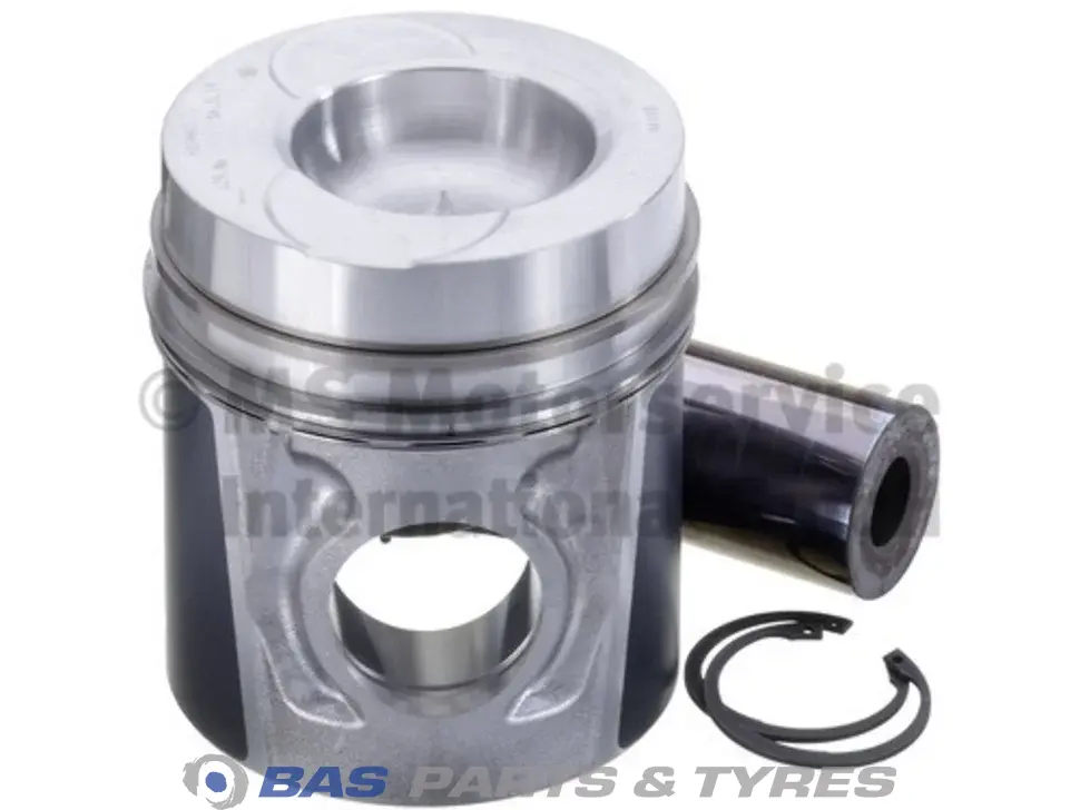 Reparatieset Kolbenschmidt 241054