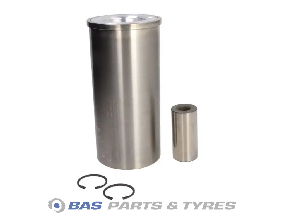 Kit de reparação Kolbenschmidt 241054