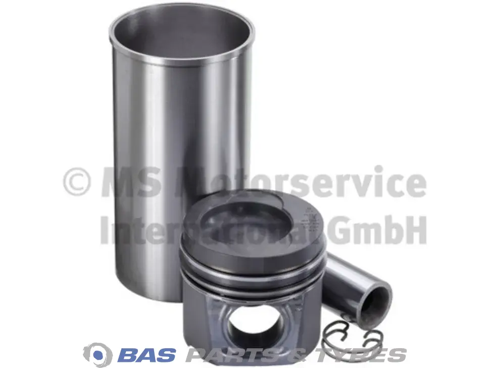 Reparatursatz Kolbenschmidt 51025006035