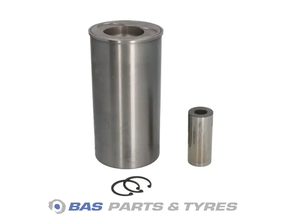Kit de reparação Kolbenschmidt 51012010318