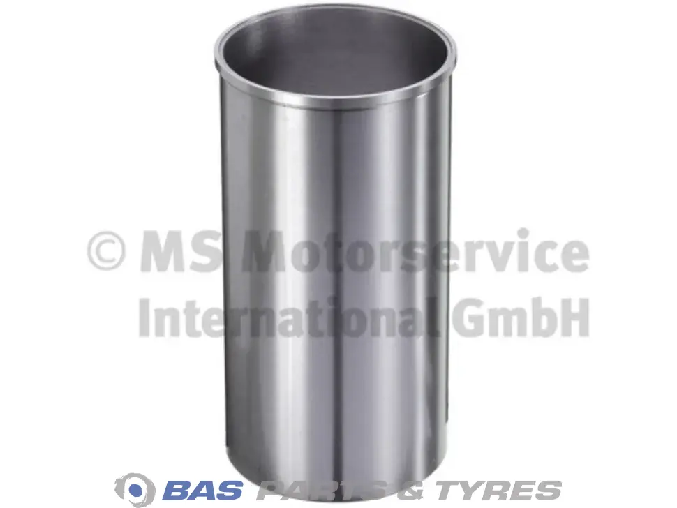 Kit di riparazione Kolbenschmidt 51025010973
