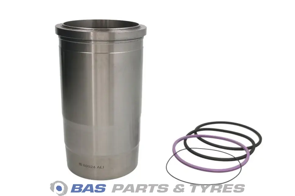 Cylinder liner Kolbenschmidt 1949832