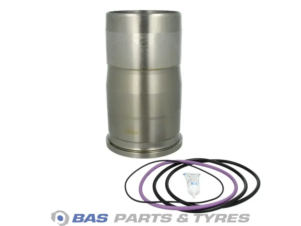 Tuleja cylindra Kolbenschmidt 7420760235