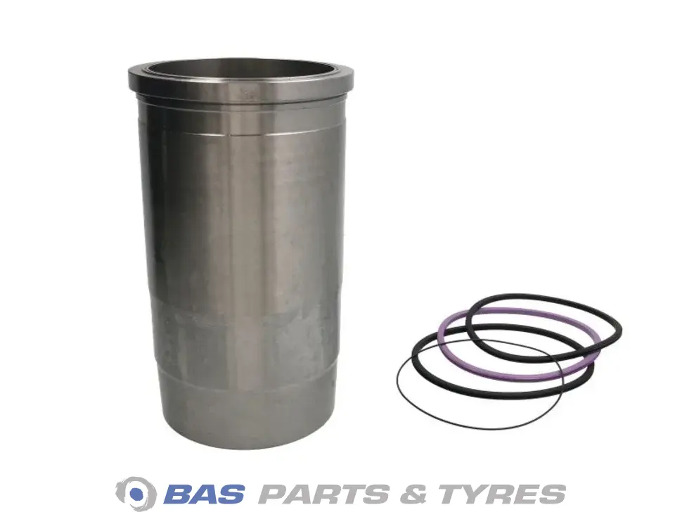 Cylinder liner Kolbenschmidt 1812652