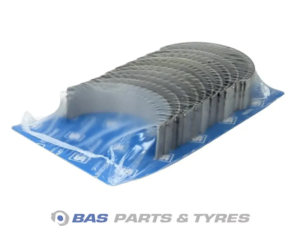 Crankshaft Bearing Kolbenschmidt 1363056