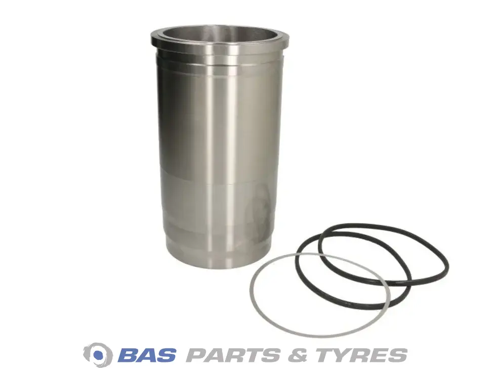 Zylinderlaufbuchse Kolbenschmidt 4570110510