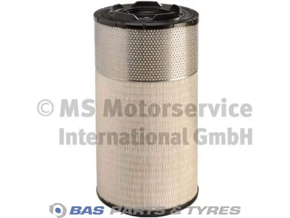 Filtr powietrza Kolbenschmidt 81084050030