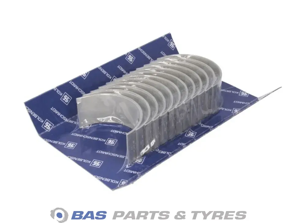 Set ležaja štapa Kolbenschmidt 2579258