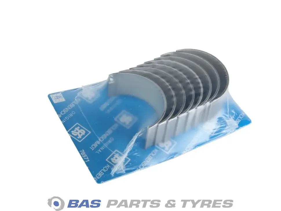 Set rulment de bielă Kolbenschmidt 51024106662