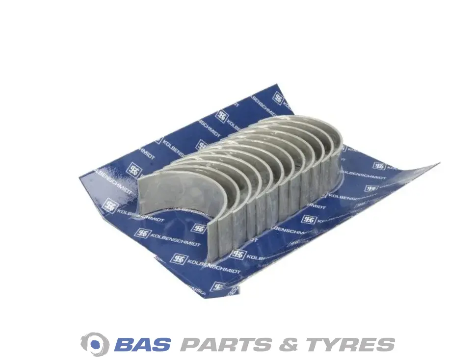 Set ležaja štapa Kolbenschmidt 1290488