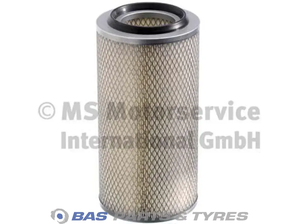 Filtro de aire Kolbenschmidt 0667078