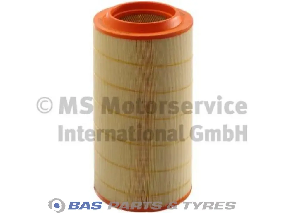 Filtro de aire Kolbenschmidt 4760940004