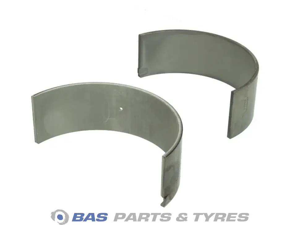Con rod bearing Kolbenschmidt 5420305160