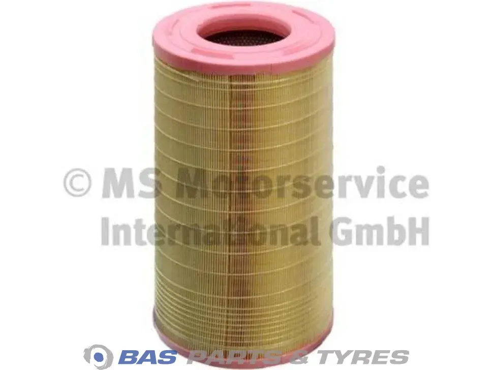 Zračni filter Kolbenschmidt 81084050018