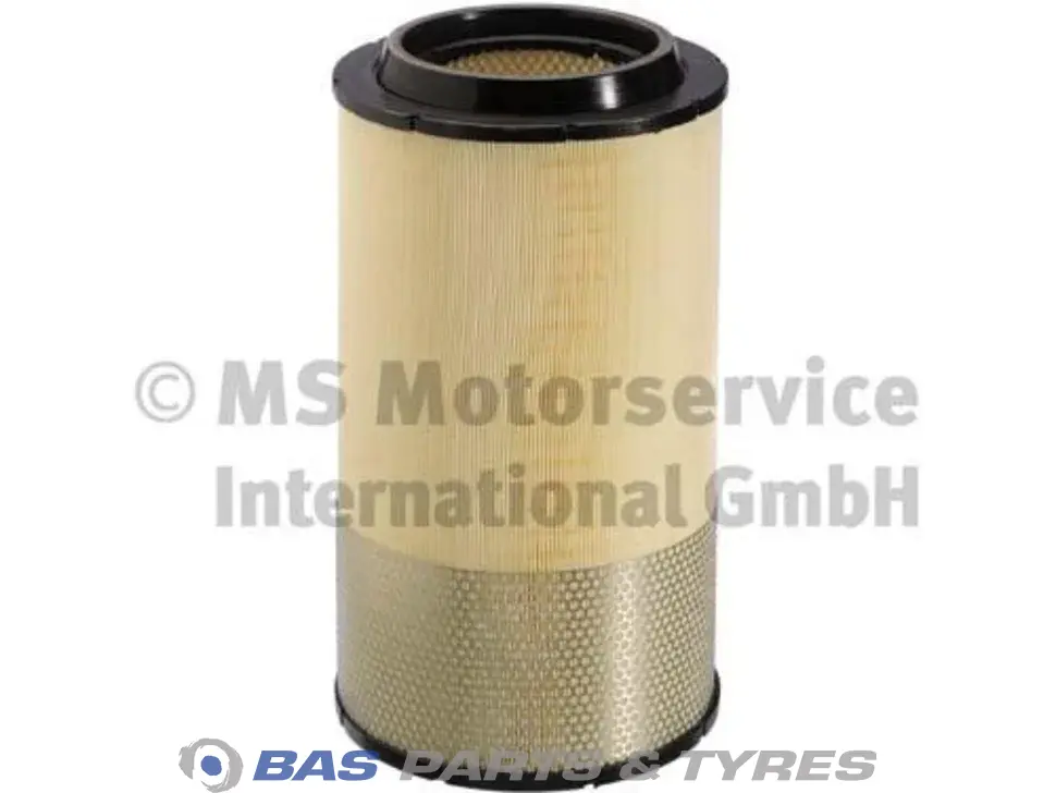 Filtr powietrza Kolbenschmidt 81084050016
