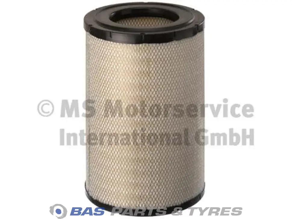 Filtro de aire Kolbenschmidt 81083040083