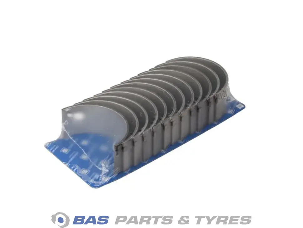 Set biella Kolbenschmidt 5001847501