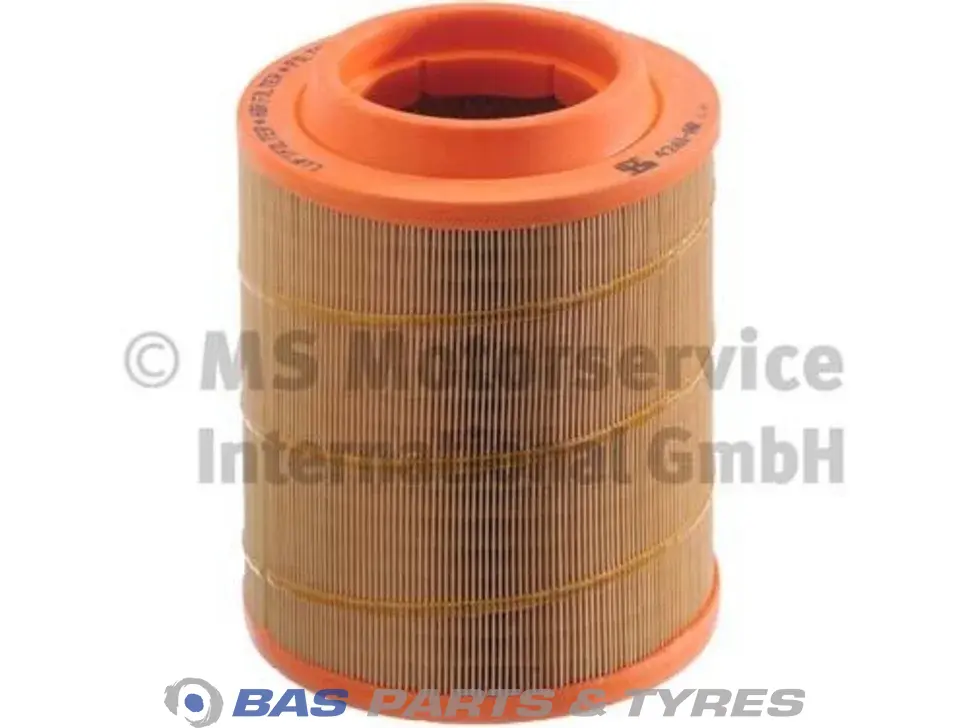 Filtr powietrza Kolbenschmidt 81084050023