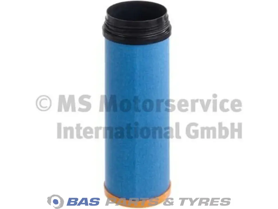 Zračni filter Kolbenschmidt 81084050017