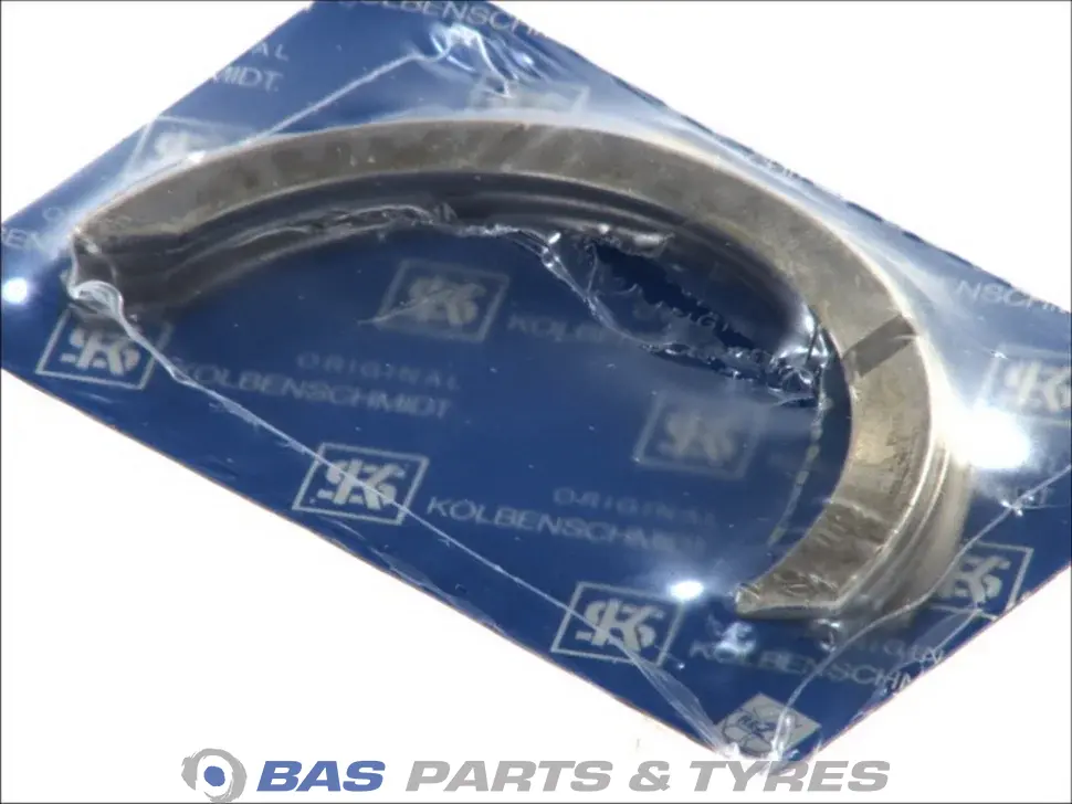 ax.ring krukas Kolbenschmidt 51011146110