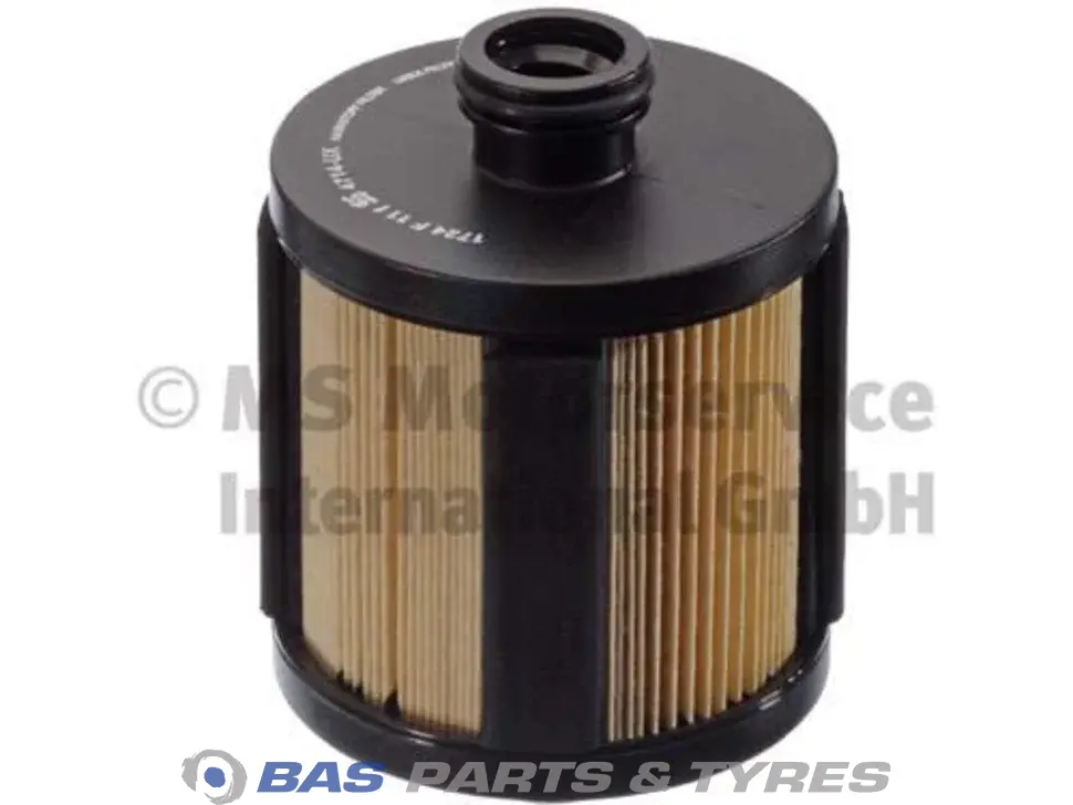 Filtru de combustibil Kolbenschmidt 42555073
