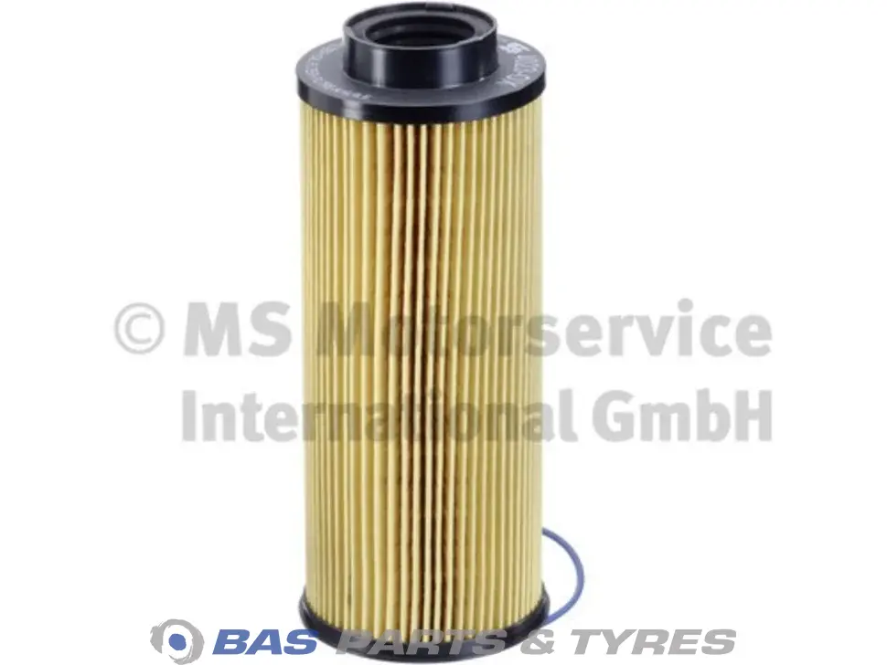 Oliefilter Kolbenschmidt 1439036