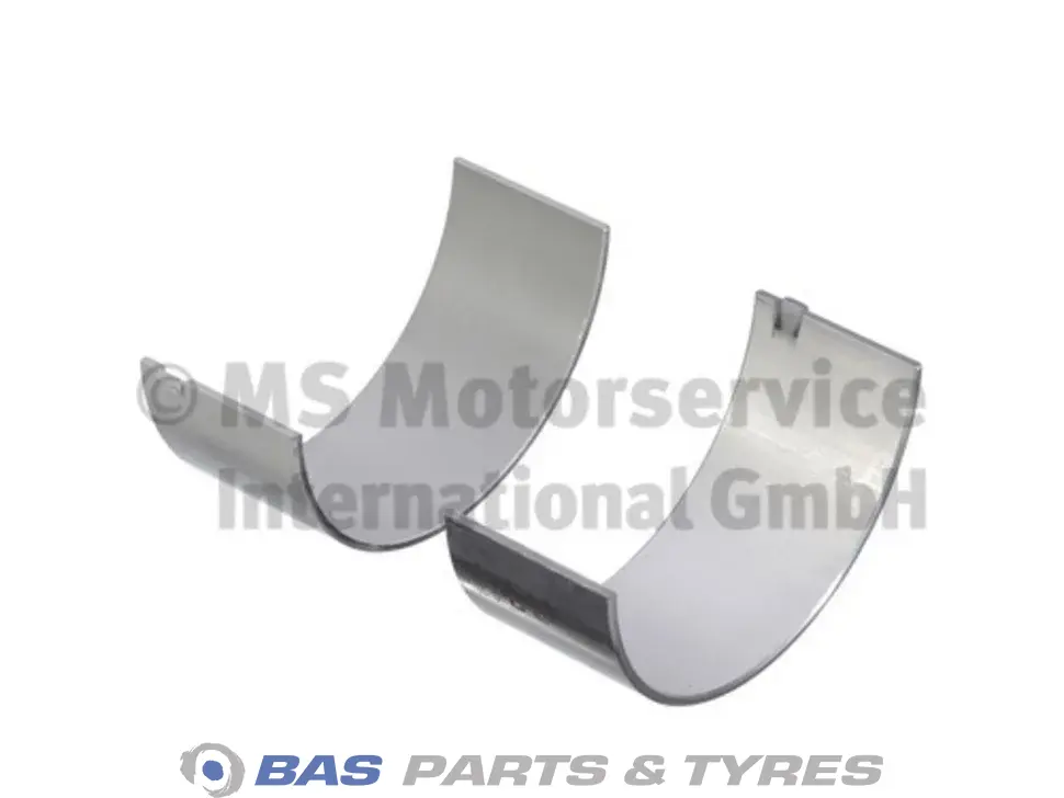 Con rod bearing Kolbenschmidt 7421939714