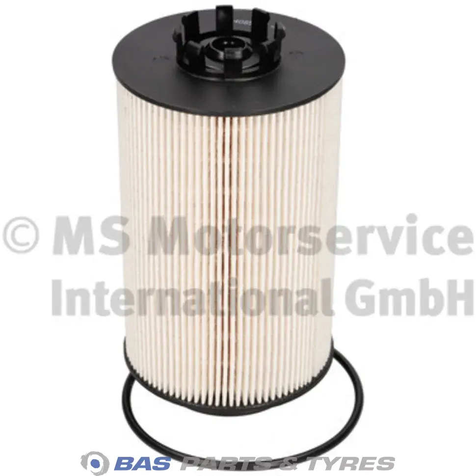 Filtro de combustível Kolbenschmidt 51125030061