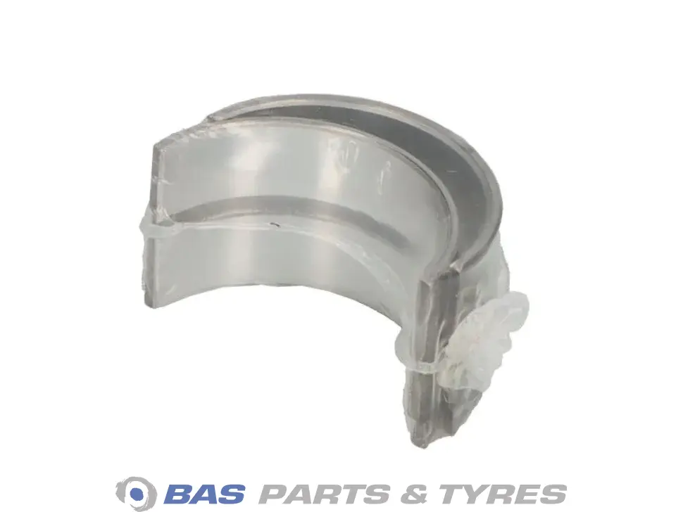 Con rod bearing Kolbenschmidt 3521311033