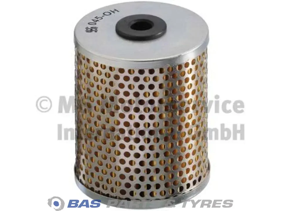 Filtro Kolbenschmidt 302043