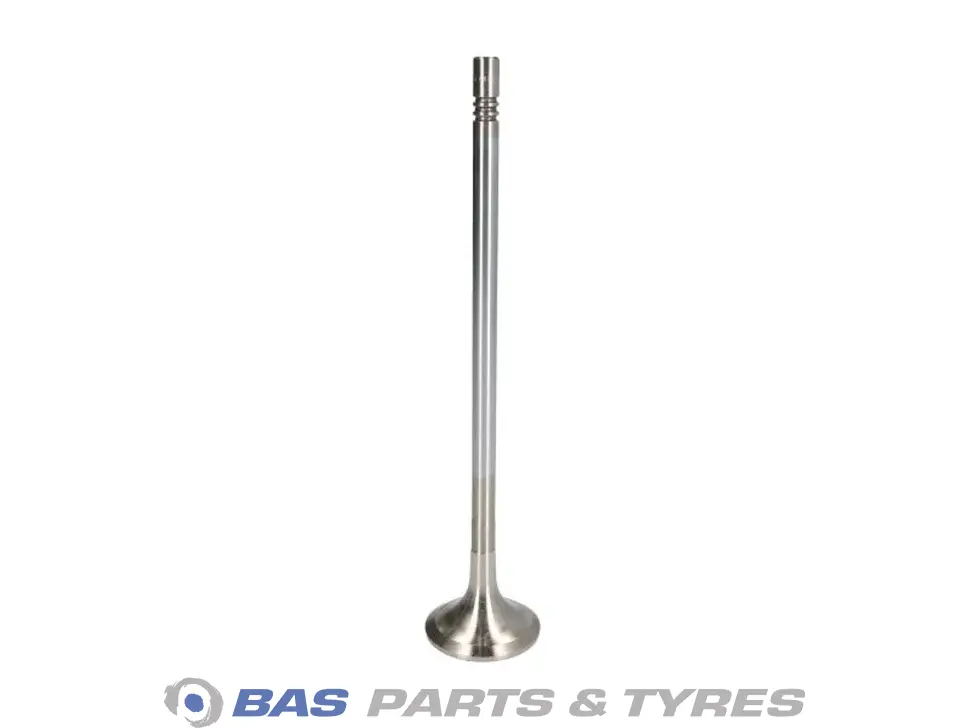 Exhaust valve TRW 7421428679