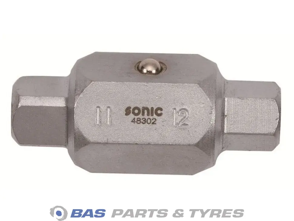 Exhaust valve TRW 421680
