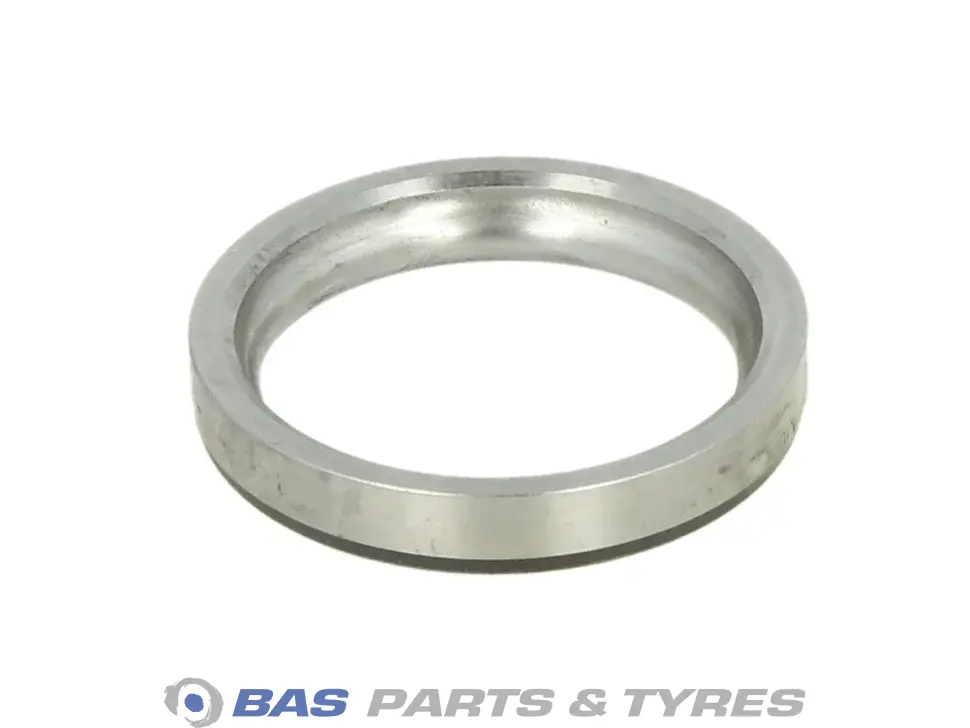 klepzittinggring TRW 4570531631