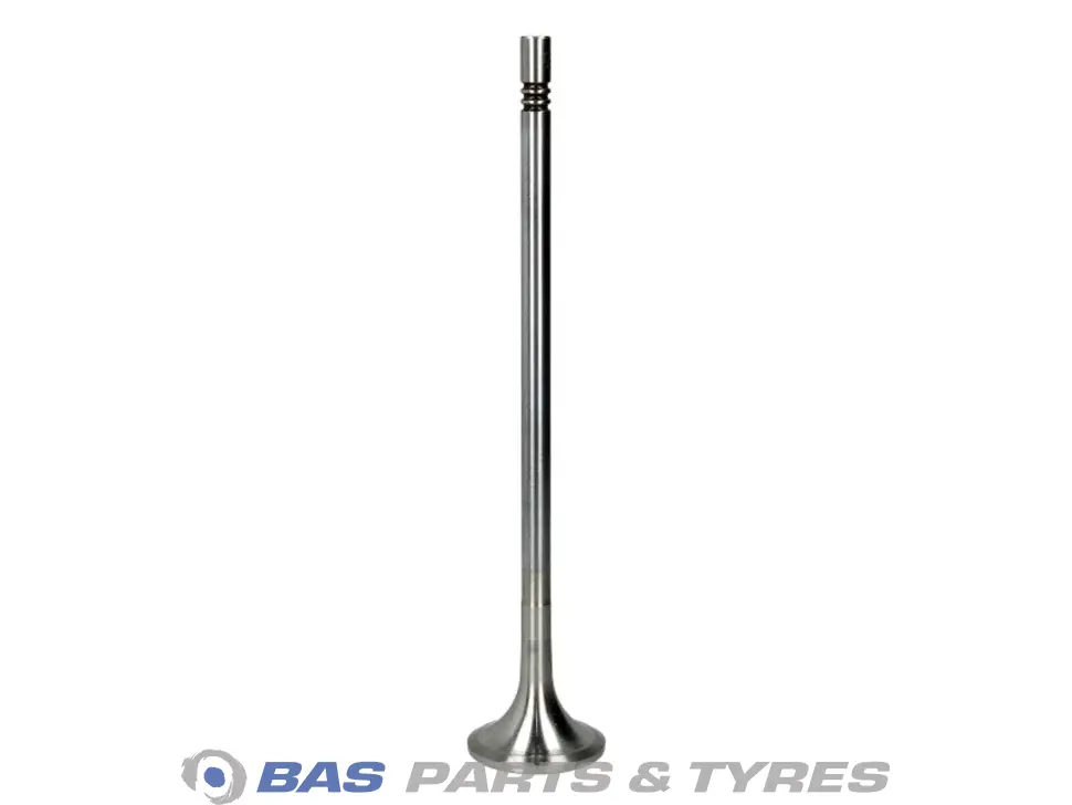 Válvula de escape TRW 7420564020