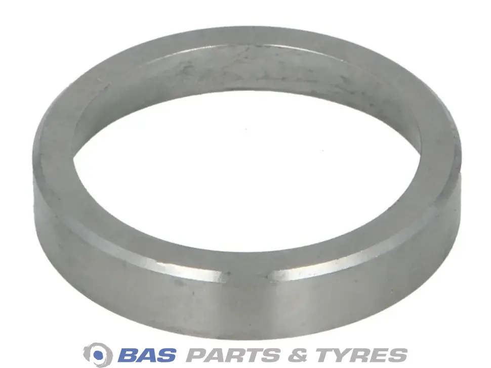 klepzittinggring TRW 51032030346