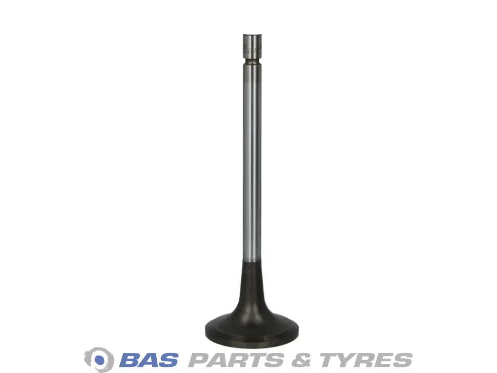 Inlaatklep TRW 4600530001
