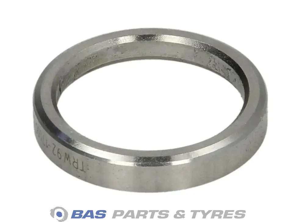 klepzittinggring TRW 3943449