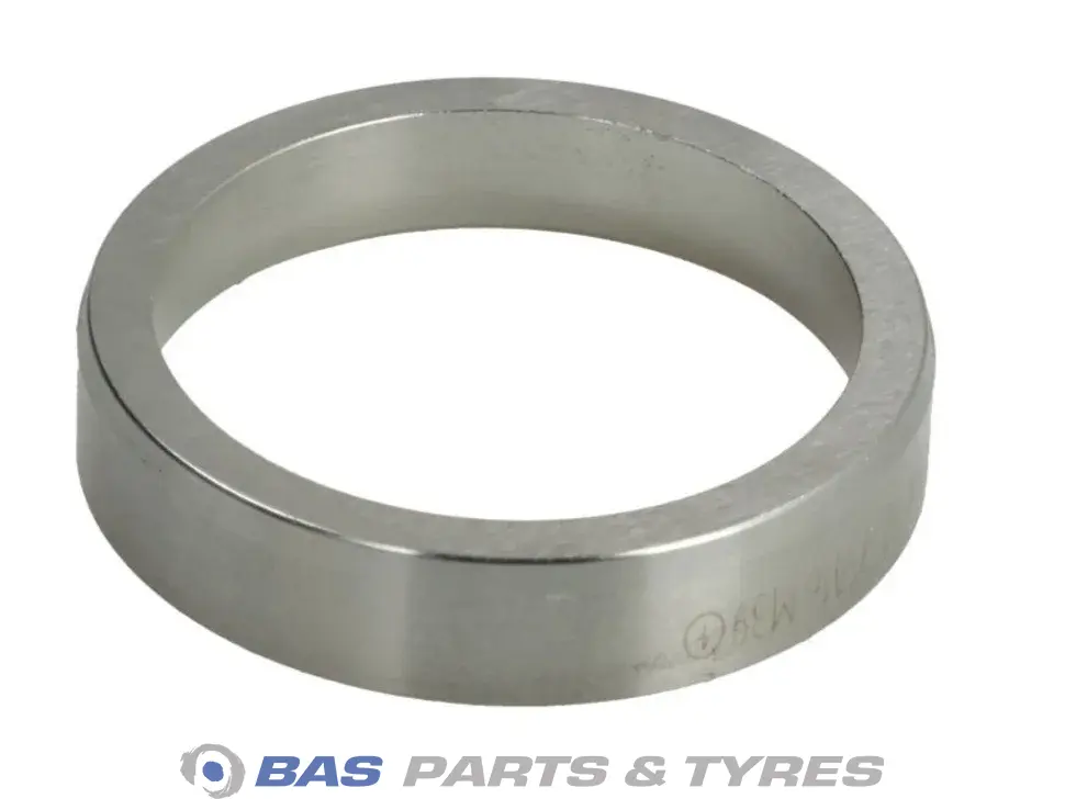klepzittinggring TRW 51032030366