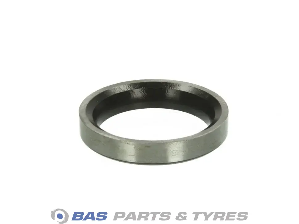 klepzittinggring TRW 20459329