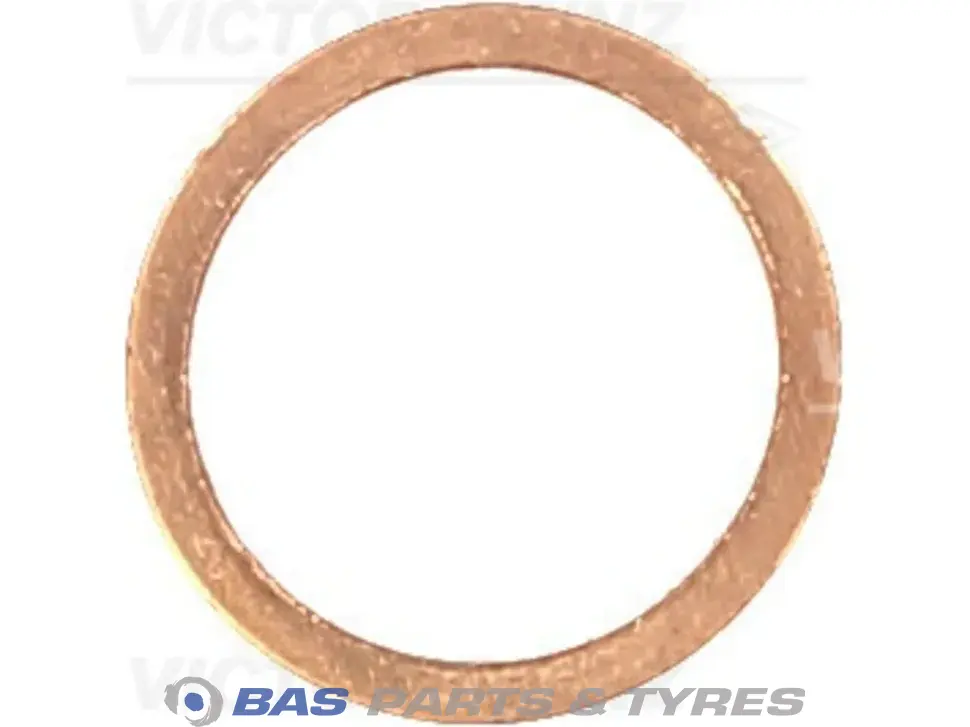O-Ring 007603014102 007603014102 O-Ring 007603014102 007603014102