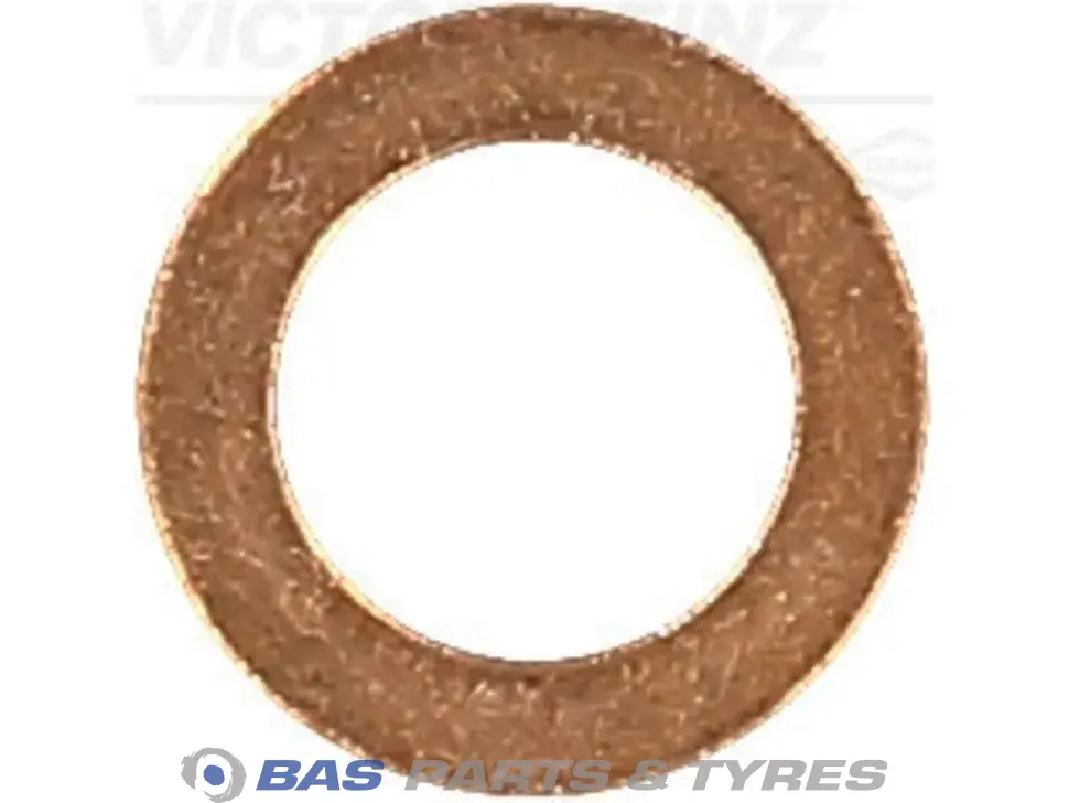 O-ring 51965010016 51965010016 O-ring 51965010016 51965010016