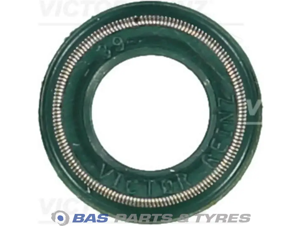 Seal 1304293 1304293 Seal 1304293 1304293