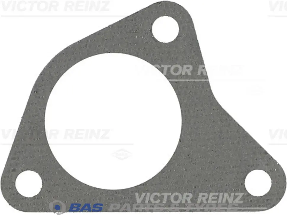 Intake manifold gasket 0241374 0241374 Intake manifold gasket 0241374 0241374