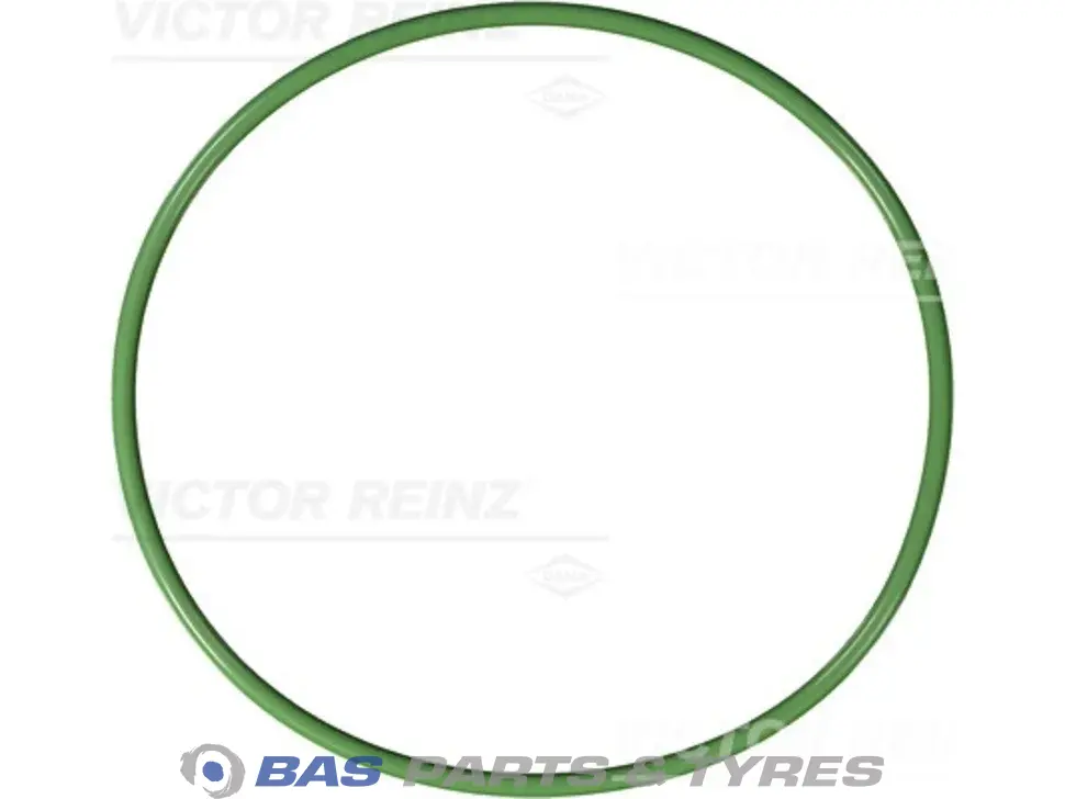 O-Ring 323662 323662