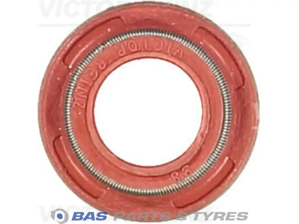 Seal 1455246 1455246