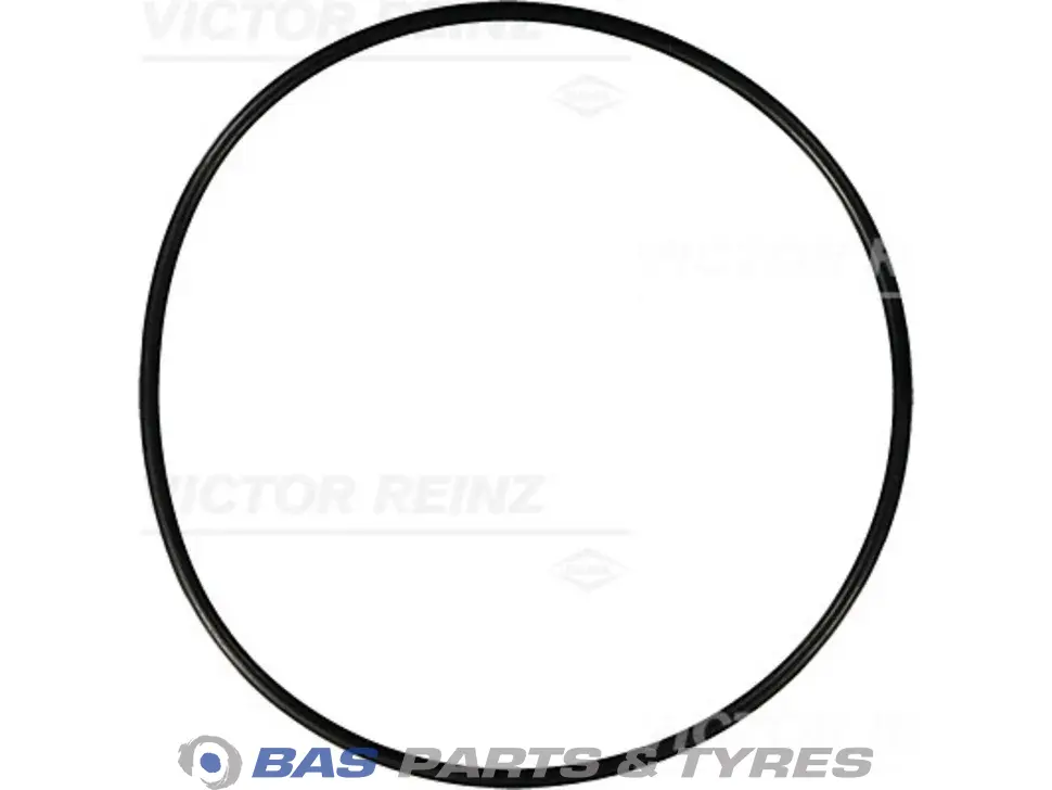 O-Ring Victor Reinz 211818
